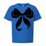 Softstyle® Youth T-Shirt Thumbnail