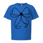 Softstyle® Youth T-Shirt Thumbnail