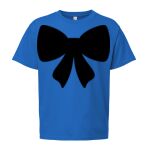 Softstyle® Youth T-Shirt Thumbnail