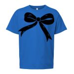 Softstyle® Youth T-Shirt Thumbnail