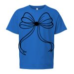 Softstyle® Youth T-Shirt Thumbnail