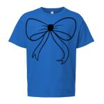 Softstyle® Youth T-Shirt Thumbnail