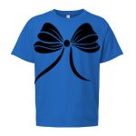 Softstyle® Youth T-Shirt Thumbnail