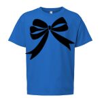 Softstyle® Youth T-Shirt Thumbnail