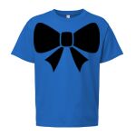 Softstyle® Youth T-Shirt Thumbnail