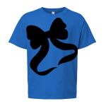 Softstyle® Youth T-Shirt Thumbnail