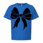 Softstyle® Youth T-Shirt Thumbnail
