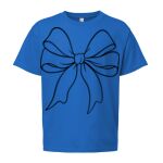 Softstyle® Youth T-Shirt Thumbnail