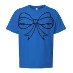 Softstyle® Youth T-Shirt Thumbnail