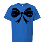 Softstyle® Youth T-Shirt Thumbnail