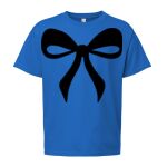 Softstyle® Youth T-Shirt Thumbnail