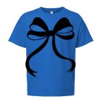 Softstyle® Youth T-Shirt Thumbnail
