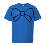 Softstyle® Youth T-Shirt Thumbnail
