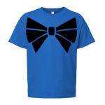 Softstyle® Youth T-Shirt Thumbnail