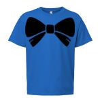Softstyle® Youth T-Shirt Thumbnail