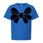 Softstyle® Youth T-Shirt Thumbnail