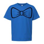 Softstyle® Youth T-Shirt Thumbnail