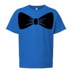 Softstyle® Youth T-Shirt Thumbnail
