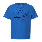 Softstyle® Youth T-Shirt Thumbnail