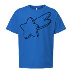Softstyle® Youth T-Shirt Thumbnail