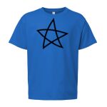 Softstyle® Youth T-Shirt Thumbnail