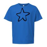 Softstyle® Youth T-Shirt Thumbnail