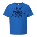 Softstyle® Youth T-Shirt Thumbnail