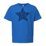 Softstyle® Youth T-Shirt Thumbnail