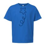 Softstyle® Youth T-Shirt Thumbnail