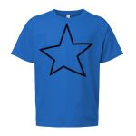 Softstyle® Youth T-Shirt Thumbnail