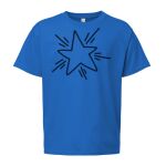 Softstyle® Youth T-Shirt Thumbnail