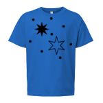 Softstyle® Youth T-Shirt Thumbnail