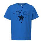 Softstyle® Youth T-Shirt Thumbnail