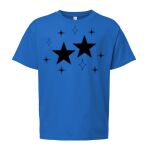 Softstyle® Youth T-Shirt Thumbnail