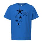 Softstyle® Youth T-Shirt Thumbnail