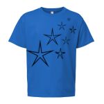 Softstyle® Youth T-Shirt Thumbnail