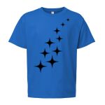 Softstyle® Youth T-Shirt Thumbnail