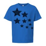 Softstyle® Youth T-Shirt Thumbnail