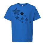 Softstyle® Youth T-Shirt Thumbnail
