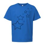 Softstyle® Youth T-Shirt Thumbnail