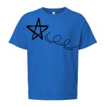 Softstyle® Youth T-Shirt Thumbnail