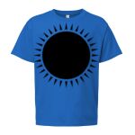 Softstyle® Youth T-Shirt Thumbnail