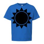 Softstyle® Youth T-Shirt Thumbnail