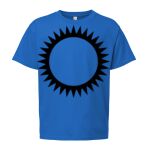 Softstyle® Youth T-Shirt Thumbnail