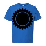 Softstyle® Youth T-Shirt Thumbnail