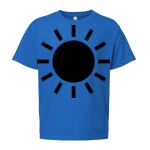 Softstyle® Youth T-Shirt Thumbnail