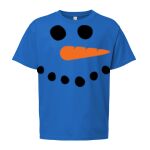 Softstyle® Youth T-Shirt Thumbnail