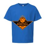 Softstyle® Youth T-Shirt Thumbnail