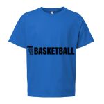 Softstyle® Youth T-Shirt Thumbnail