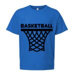 Softstyle® Youth T-Shirt Thumbnail